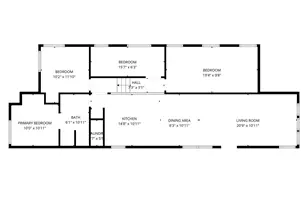 2100 W 100th Ave, Thornton, CO 80260 - Photo 26