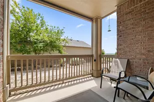 23346 E 5th Pl, Aurora, CO 80018 - Photo 32