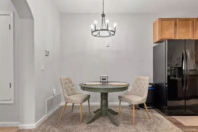 23346 E 5th Place #101, Aurora, CO 80018 - Photo 12