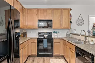 23346 E 5th Pl, Aurora, CO 80018 - Photo 14