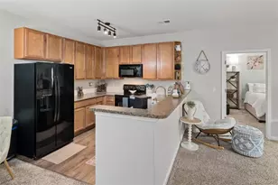 23346 E 5th Pl, Aurora, CO 80018 - Photo 8