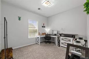 23346 E 5th Pl, Aurora, CO 80018 - Photo 26