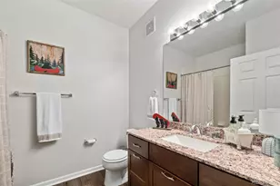 23346 E 5th Pl, Aurora, CO 80018 - Photo 28