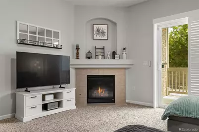 23346 E 5th Place #101, Aurora, CO 80018 - Photo 18