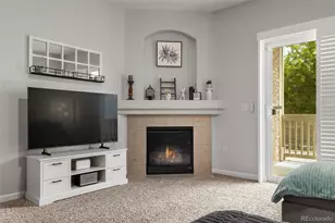 23346 E 5th Pl, Aurora, CO 80018 - Photo 18