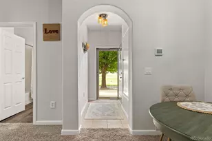 23346 E 5th Pl, Aurora, CO 80018 - Photo 10