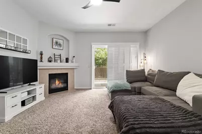 23346 E 5th Place #101, Aurora, CO 80018 - Photo 4