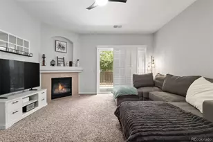 23346 E 5th Pl, Aurora, CO 80018 - Photo 4