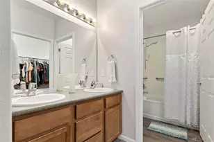 23346 E 5th Pl, Aurora, CO 80018 - Photo 22