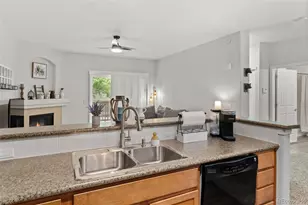 23346 E 5th Pl, Aurora, CO 80018 - Photo 16