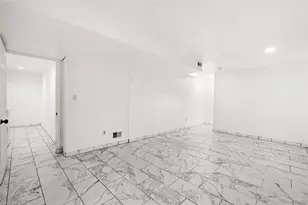 524 Rider Ridge Dr, Longmont, CO 80504 - Photo 14