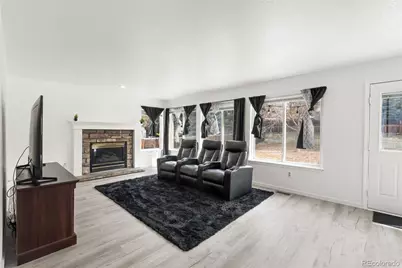 524 Rider Ridge Drive, Longmont, CO 80504 - Photo 8