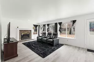 524 Rider Ridge Dr, Longmont, CO 80504 - Photo 8