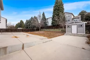 524 Rider Ridge Dr, Longmont, CO 80504 - Photo 26
