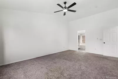 524 Rider Ridge Drive, Longmont, CO 80504 - Photo 24