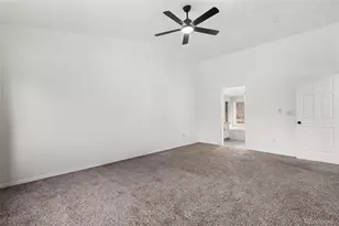 524 Rider Ridge Dr, Longmont, CO 80504 - Photo 24