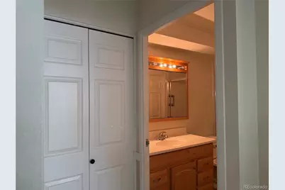 9385 E Center Avenue #7A, Denver, CO 80247 - Photo 6