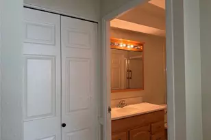 9385 E Center Ave, Denver, CO 80247 - Photo 6