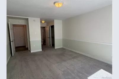 9385 E Center Avenue #7A, Denver, CO 80247 - Photo 10