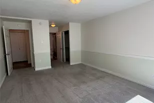 9385 E Center Ave, Denver, CO 80247 - Photo 10