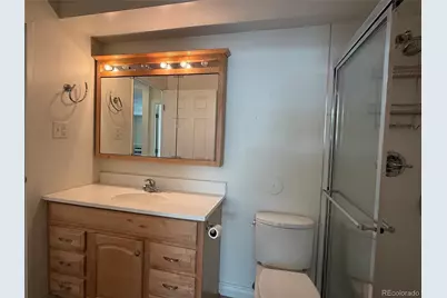 9385 E Center Avenue #7A, Denver, CO 80247 - Photo 8