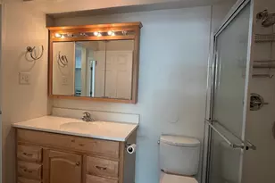 9385 E Center Ave, Denver, CO 80247 - Photo 8