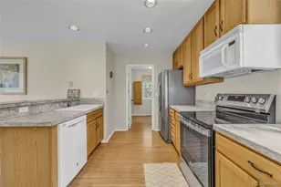16844 W 62nd Ln, Golden, CO 80403 - Photo 18