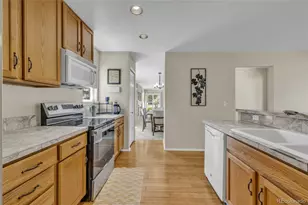 16844 W 62nd Ln, Golden, CO 80403 - Photo 20