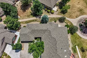 16844 W 62nd Ln, Golden, CO 80403 - Photo 42