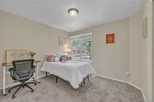 16844 W 62nd Ln, Golden, CO 80403 - Photo 26