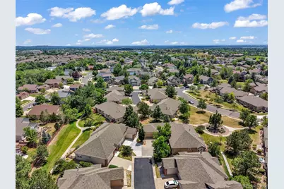 16844 W 62nd Lane, Golden, CO 80403 - Photo 46
