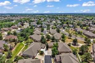 16844 W 62nd Ln, Golden, CO 80403 - Photo 46