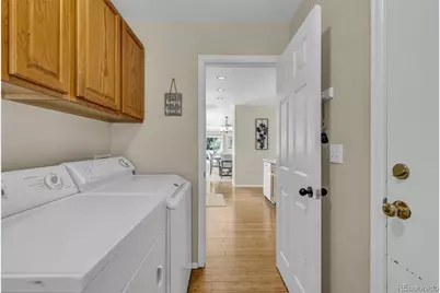 16844 W 62nd Lane, Golden, CO 80403 - Photo 30