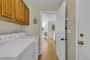 16844 W 62nd Ln, Golden, CO 80403 - Photo 30