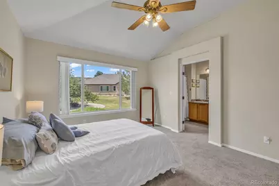 16844 W 62nd Lane, Golden, CO 80403 - Photo 22