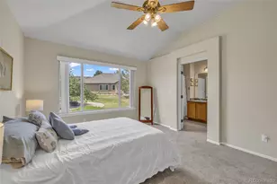 16844 W 62nd Ln, Golden, CO 80403 - Photo 22