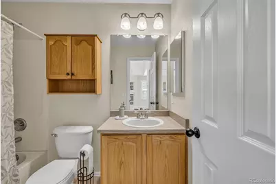 16844 W 62nd Lane, Golden, CO 80403 - Photo 28