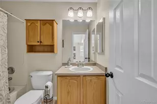 16844 W 62nd Ln, Golden, CO 80403 - Photo 28