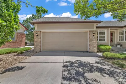 16844 W 62nd Lane, Golden, CO 80403 - Photo 4