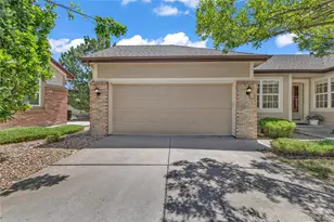 16844 W 62nd Ln, Golden, CO 80403 - Photo 4