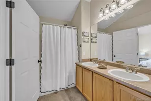 16844 W 62nd Ln, Golden, CO 80403 - Photo 24