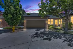 16844 W 62nd Ln, Golden, CO 80403 - Photo 1