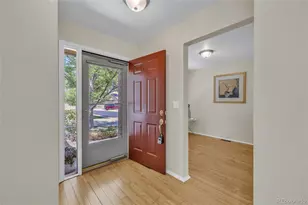 16844 W 62nd Ln, Golden, CO 80403 - Photo 8