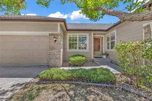 16844 W 62nd Ln, Golden, CO 80403 - Photo 6