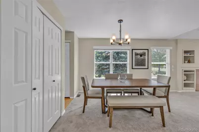 16844 W 62nd Lane, Golden, CO 80403 - Photo 10
