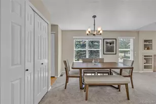 16844 W 62nd Ln, Golden, CO 80403 - Photo 10