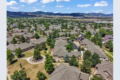 16844 W 62nd Lane, Golden, CO 80403 - Photo 44