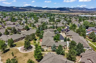 16844 W 62nd Ln, Golden, CO 80403 - Photo 44