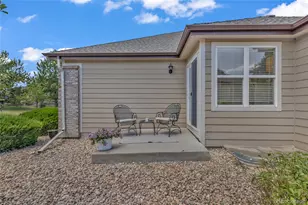 16844 W 62nd Ln, Golden, CO 80403 - Photo 38