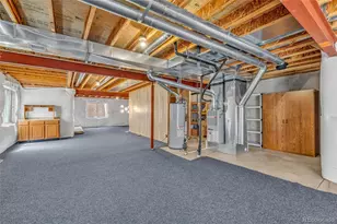 16844 W 62nd Ln, Golden, CO 80403 - Photo 36